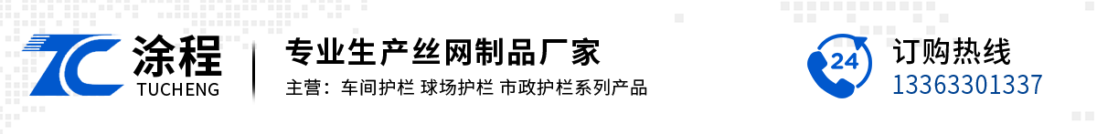 乙炔炭黑,導(dǎo)電炭黑,色素炭黑,絕緣炭黑,燈煙炭黑,噴霧炭黑