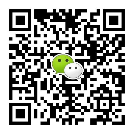 掃一掃添加好友